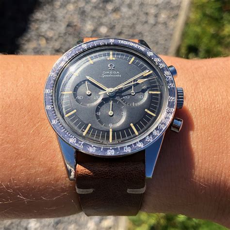 omega ed white 321 for sale|omega speedmaster 321 vintage.